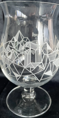 2017 crystal